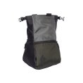 SAC À MAGNÉSIE MONDO