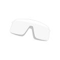 VERRES SUTRO LITE - OAKLEY