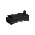 Batteria ricaricabile per lampada frontale Distance LT 1100