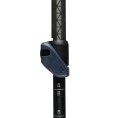 TRAIL TREKKING POLES - BLACK DIAMOND