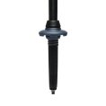 TRAIL TREKKING POLES - BLACK DIAMOND