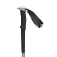 TRAIL TREKKING POLES - BLACK DIAMOND
