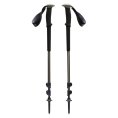 TRAIL TREKKING POLES - BLACK DIAMOND