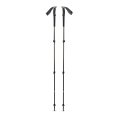 TRAIL TREKKING POLES - BLACK DIAMOND