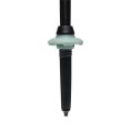 TRAIL TREKKING POLES - BLACK DIAMOND