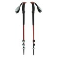 TRAIL TREKKING POLES - BLACK DIAMOND