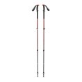 TRAIL TREKKING POLES - BLACK DIAMOND