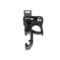 ANTIVOL QL2-LOCK - Ortlieb