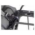 ANTIVOL QL2-LOCK - Ortlieb