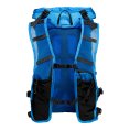 Sac à dos Stride Pack - BROOKS