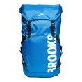 Sac à dos Stride Pack - BROOKS