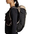 Sac à dos Stride Pack - BROOKS