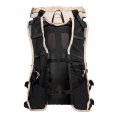 Sac à dos Stride Pack - BROOKS