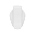 CLIP DE CEINTURE POUR CAPTEUR COROS POD 2 - COROS