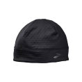 Bonnet Notch Thermal 2.0