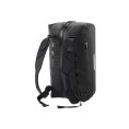 SAC DUFFLE LITE 40L - Ortlieb