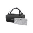 SAC DUFFLE LITE 40L - Ortlieb