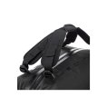 SAC DUFFLE LITE 40L - Ortlieb