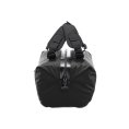 SAC DUFFLE LITE 40L - Ortlieb