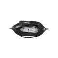 SAC DUFFLE LITE 40L - Ortlieb