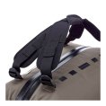 SAC DUFFLE LITE 40L - Ortlieb