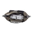 SAC DUFFLE LITE 40L - Ortlieb