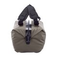 SAC DUFFLE LITE 40L - Ortlieb