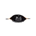 SACOCHE FORK-PACK - Ortlieb