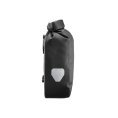 SACOCHE FORK-PACK - Ortlieb