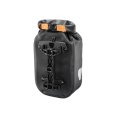 SACOCHE FORK-PACK - Ortlieb