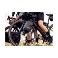 SACOCHE FORK-PACK - Ortlieb