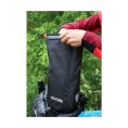 SACOCHE FORK-PACK - Ortlieb