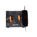 SACOCHE DE GUIDON HANDLEBAR-PACK 9L - Ortlieb