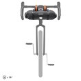 SACOCHE DE GUIDON HANDLEBAR-PACK 9L - Ortlieb