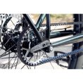 Adattatore asse filettato M6 - Ortlieb