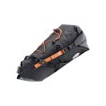 SACOCHE DE SELLE SEAT-PACK 11L - Ortlieb