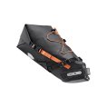 SACOCHE DE SELLE SEAT-PACK 11L