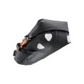 SACOCHE DE SELLE SEAT-PACK 11L - Ortlieb