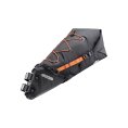 SACOCHE DE SELLE SEAT-PACK 16,5L - Ortlieb