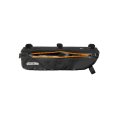 SACOCHE DE CADRE TOP TUBE - Ortlieb