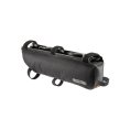 SACOCHE DE CADRE TOP TUBE - Ortlieb