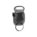 SACOCHE DE CADRE TOP TUBE - Ortlieb