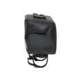 SACOCHE DE CADRE TOP TUBE - Ortlieb