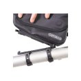 SACOCHE DE CADRE TOP TUBE - Ortlieb