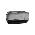 SACOCHE DE CADRE TOP TUBE - Ortlieb