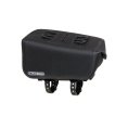 SACOCHE DE CADRE TOP TUBE - Ortlieb