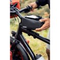SACOCHE DE CADRE TOP TUBE - Ortlieb