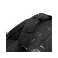 SAC DUFFLE 60L - Ortlieb