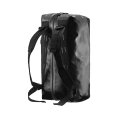 SAC DUFFLE 60L - Ortlieb