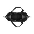 SAC DUFFLE 60L - Ortlieb